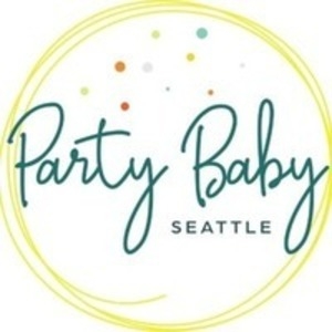Seattle Party Baby Seattle